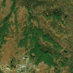 Satellite imagery of Bokhobawi, KR