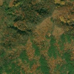 Satellite imagery of Bokhobawi, KR