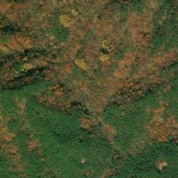 Satellite imagery of Bokhobawi, KR