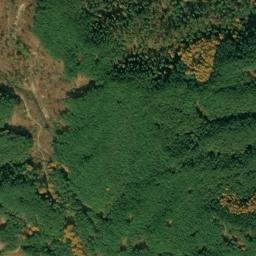 Satellite imagery of Gomjae, KR