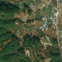 Satellite imagery of Gomjae, KR