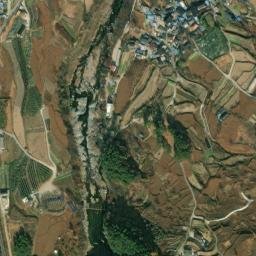 Satellite imagery of Gomjae, KR