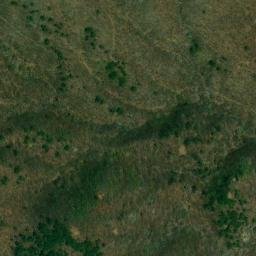 Satellite imagery of Kobawi, KR
