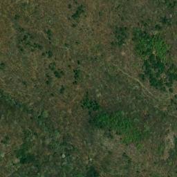 Satellite imagery of Kobawi, KR