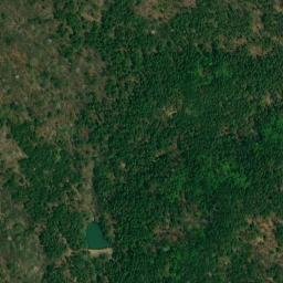 Satellite imagery of Kobawi, KR
