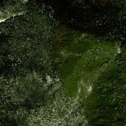 Satellite imagery of 布引山, JP
