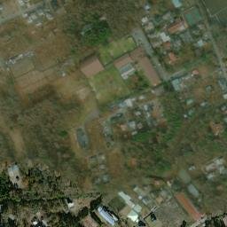 Satellite imagery of survey_point, JP