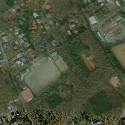 Satellite imagery of survey_point, JP