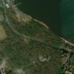 Satellite imagery of survey_point, JP