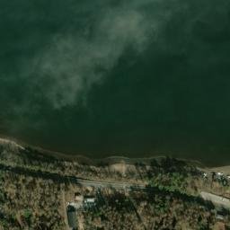 Satellite imagery of survey_point, JP