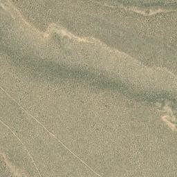 Satellite imagery of San Antonio Mine, US