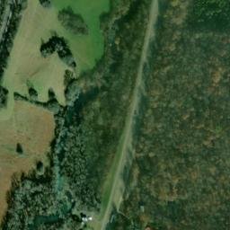 Satellite imagery of Elsea Ridge, US