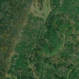 Satellite imagery of Elsea Ridge, US