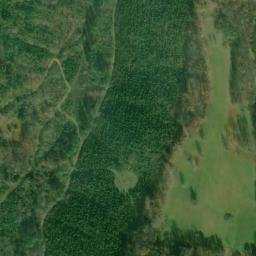 Satellite imagery of Elsea Ridge, US