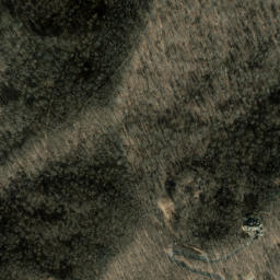 Satellite imagery of Foxtown Ridge, US