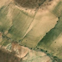 Satellite imagery of En Nakhla, DZ