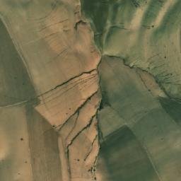 Satellite imagery of Koudiet Mekmene, DZ