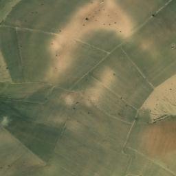 Satellite imagery of Koudiet Mekmene, DZ