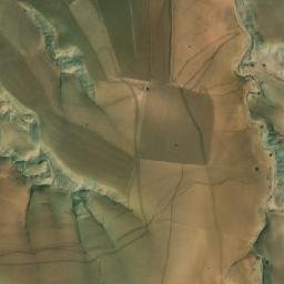 Satellite imagery of Koudiet Tabza, DZ