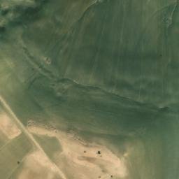Satellite imagery of Ras el Aïn, DZ