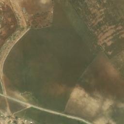 Satellite imagery of Kef el Rhlem, DZ