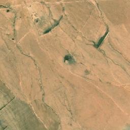 Satellite imagery of Draa Maïder el Guetaf, DZ