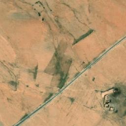 Satellite imagery of Draa Maïder el Guetaf, DZ