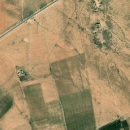 Satellite imagery of Draa Maïder el Guetaf, DZ