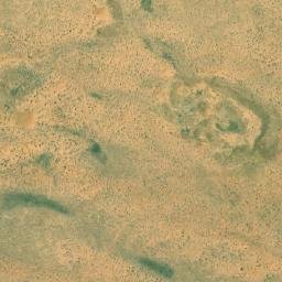 Satellite imagery of Baniou, DZ