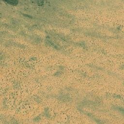 Satellite imagery of Baniou, DZ