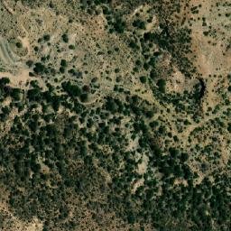 Satellite imagery of Bou Youssef, DZ