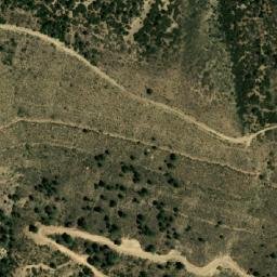 Satellite imagery of Abelgou, DZ