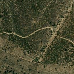 Satellite imagery of Abelgou, DZ
