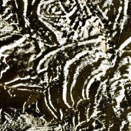 Satellite imagery of Koudia Bel Ouara, DZ
