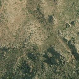 Satellite imagery of Ákra Pónta, GR