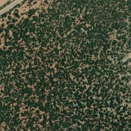 Satellite imagery of Ákra Peristéri, GR