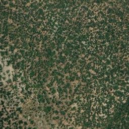 Satellite imagery of Ákra Peristéri, GR