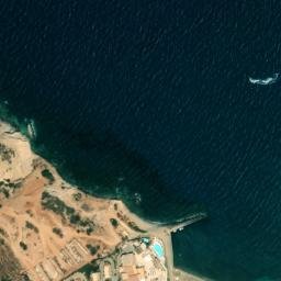 Fodele Beach / Crete / Greece // World Beach Guide