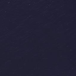 Satellite imagery of Panagia Point, GR