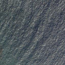 Satellite imagery of Akrotírio Kormakítis, CY