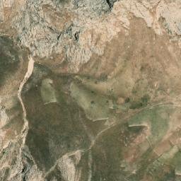 Satellite imagery of Pūchīng, AF