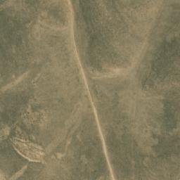 Satellite imagery of Tapah-ye Ghāl Darāz, AF