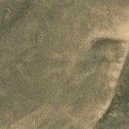 Satellite imagery of Tapah-ye Ghāl Darāz, AF