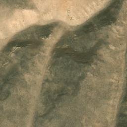 Satellite imagery of Tapah-ye Ghāl Darāz, AF