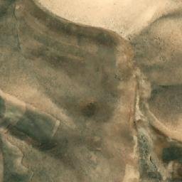 Satellite imagery of Tāsh Palāgh, AF