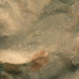 Satellite imagery of Tāsh Palāgh, AF