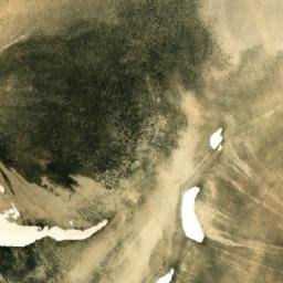 Satellite imagery of Band-e Safēdī, AF