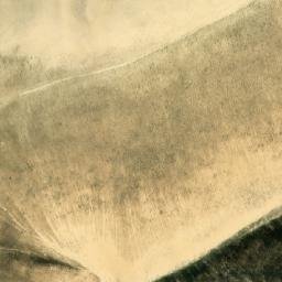 Satellite imagery of Band-e Safēdī, AF