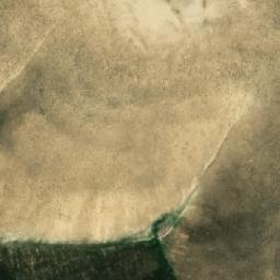 Satellite imagery of Band-e Khirs Khān, AF