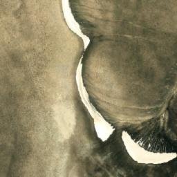 Satellite imagery of Band-e Khirs Khān, AF